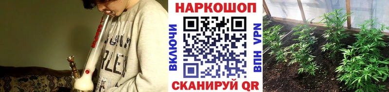 Где купить Холмск Гашиш  Кокаин  Меф 