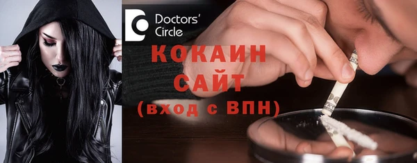 альфа пвп Новодвинск