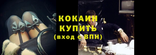 альфа пвп Новодвинск