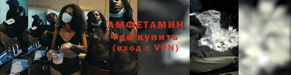 альфа пвп Новодвинск