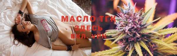 альфа пвп Новодвинск